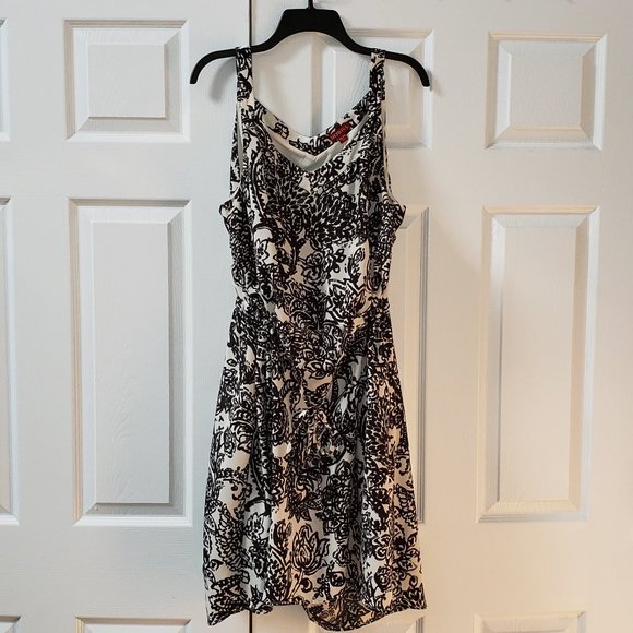 Women's sundress - Picture 5 of 5